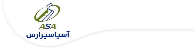 Aras